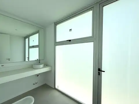 Casa en venta en Barrio Vida Club de Campo - Funes