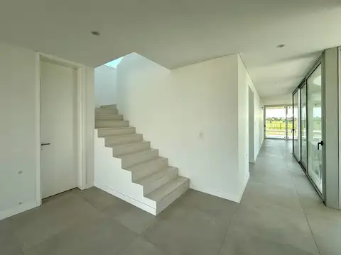 Casa en Venta al Sur