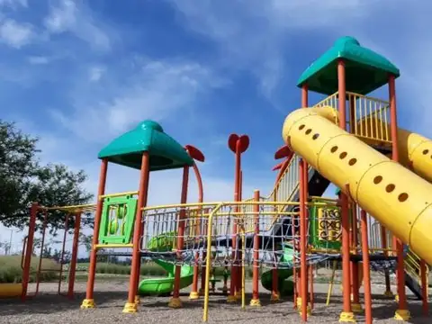 Terreno en Venta en Salta, USD 19.000