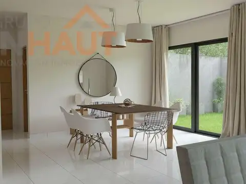 Sor Juana Ines de la cruz  al 1500