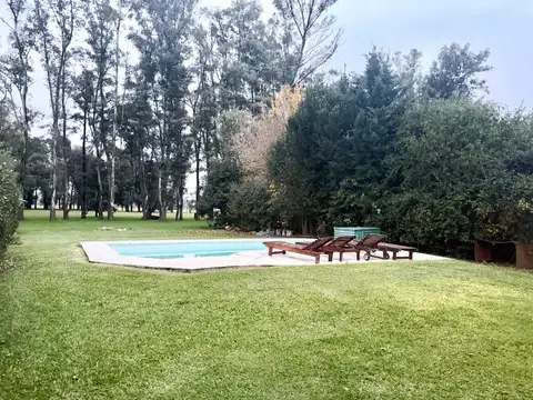 Casa en Venta en Open Door, USD 119.900
