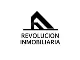 Revolucion Inmobiliaria