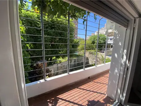 Departamento en Venta de 5 ambientes