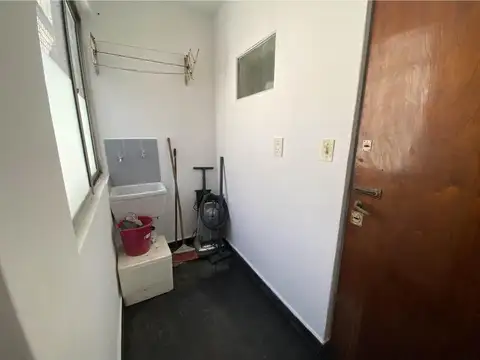 Departamento en Venta 20 años