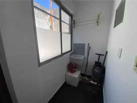 Departamento en Venta en República De La Sexta, USD 82.000