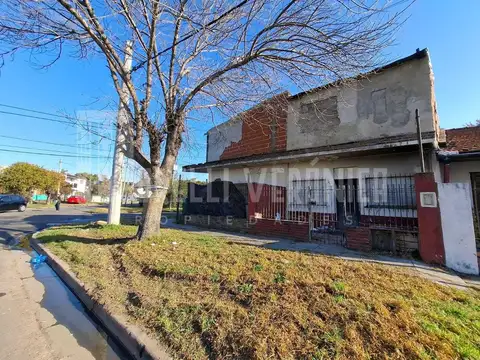 Terreno en Venta de 477,0 m2