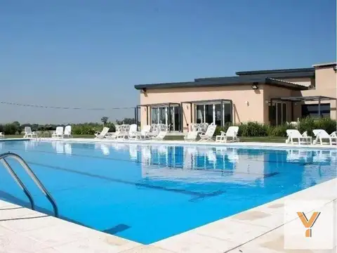 Terreno en Venta de 1600,0 m2