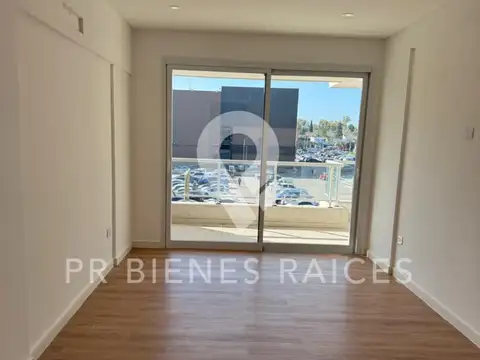 Departamento en Venta en Gregorio Diaz, Canning