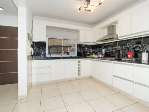 Departamento en Venta 16 años