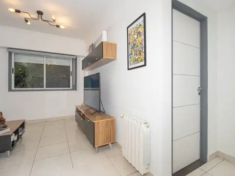 Departamento en Venta de 5 ambientes