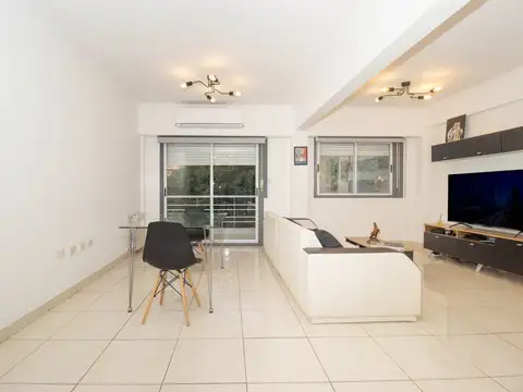 Departamento en Venta en General San Martín, USD 265.000