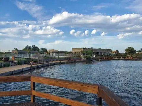 Terreno en Venta de 666,0 m2