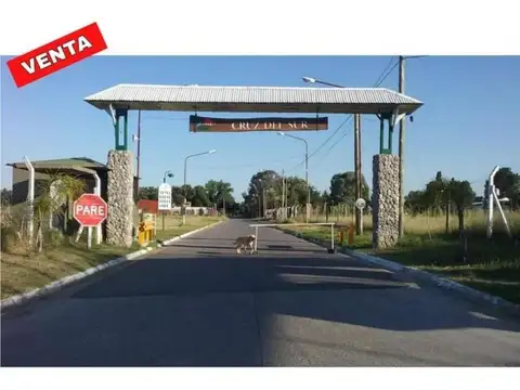 Terreno en Venta de 752,0 m2