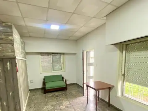 Depto Tipo Casa en Alquiler en El Palomar, $ 500.000