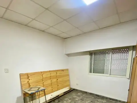 Depto Tipo Casa en Alquiler 30 años