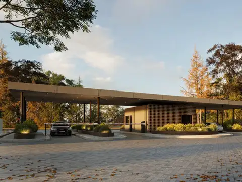 Terreno en Venta en Villa Gobernador Udaondo, USD 126.500