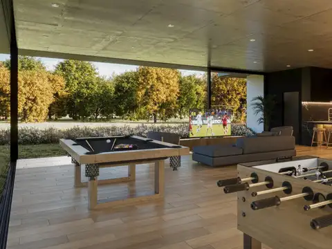 Terreno en Venta en Villa Gobernador Udaondo, USD 126.500