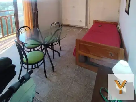 Departamento en Venta en San Bernardo del Tuyú, USD 26.000