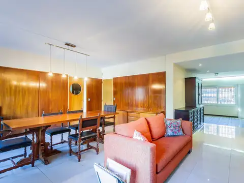 Casa en Venta al Noreste