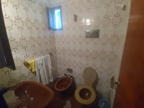 Departamento en Alquiler Temporal de 2 ambientes