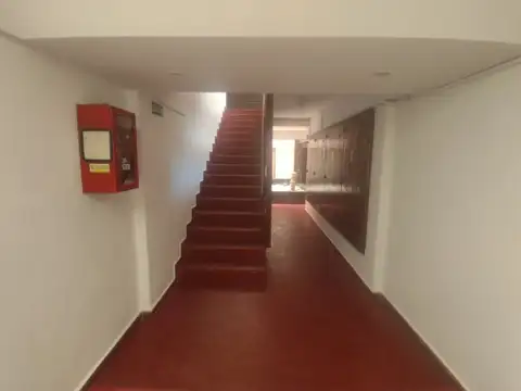 LA RIOJA 2000, Piso 1