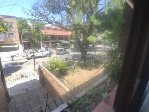 Departamento en Alquiler Temporal de 1 dormitorio