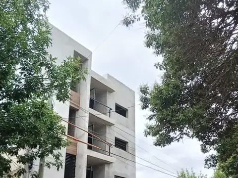 Terreno en Venta de 300,0 m2