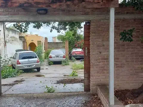 Terreno en Venta en Córdoba, USD 140.000