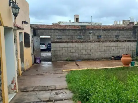 Terreno en Venta en Córdoba, USD 140.000