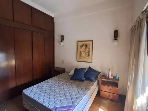 Casa en Venta 46 años