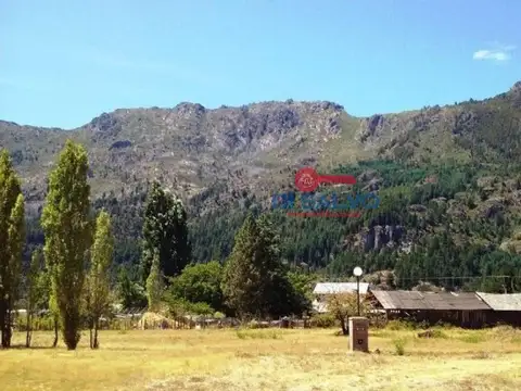 Terreno en Venta de 500,0 m2