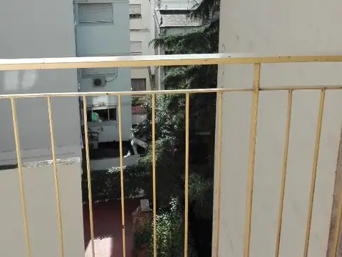 Departamento en Alquiler en Caballito, $ 650.000