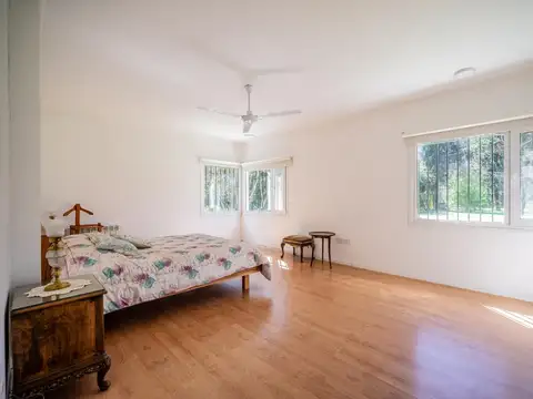 Quinta en Venta en Barrio el Cazador, USD 350.000