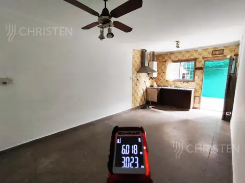 Casa en Venta en Santa Fe, USD 45.000