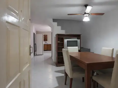 VENTA DUPLEX EN PH DE 1 DORMITORIO EN FISHERTON