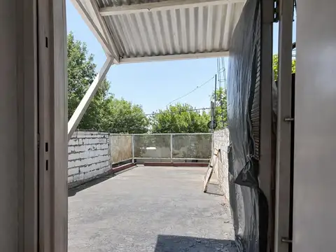 Depto Tipo Casa en Venta 17 años