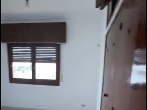 Departamento en Alquiler en Zona Centro, $ 630.000