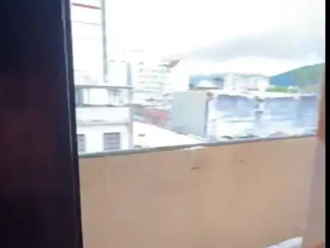 Departamento en Alquiler de 4 ambientes