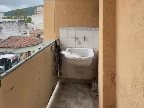 Departamento en Alquiler de 3 dormitorios