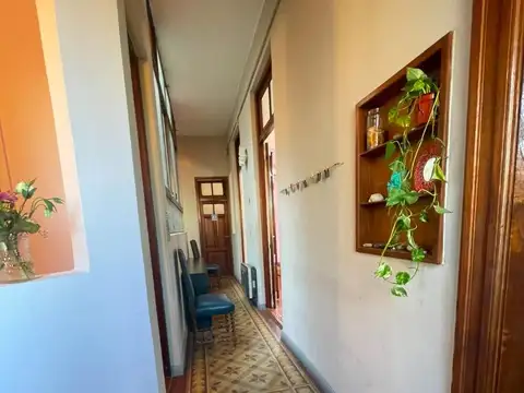 Departamento en Venta 50 años