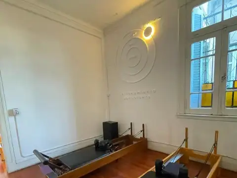 Departamento en Venta en Constitución, USD 82.000