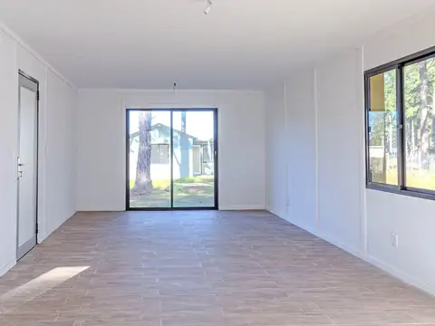 Depto Tipo Casa en Venta en Punta Ballena, USD 189.000