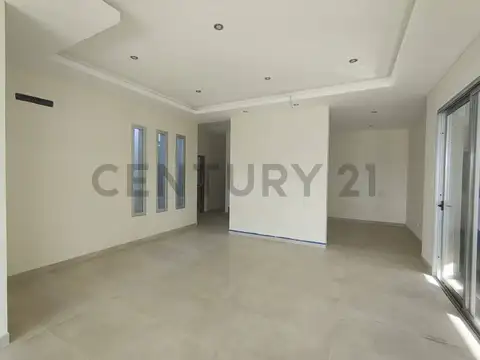 San Martin - M. Y Lote 11 - B° Rincón de Drummond 2200, Piso 0