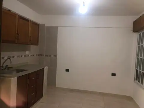 Jose Maria Verduga 900