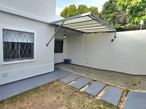 Casa en Venta en La Perlita, USD 168.000