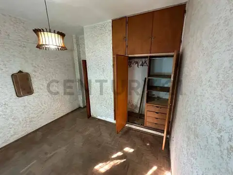 Casa en Venta 57 años