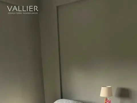 Departamento en Alquiler Temporal 10 años
