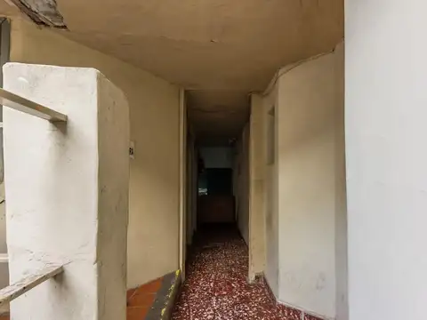 Terreno en Venta en Flores, USD 580.000