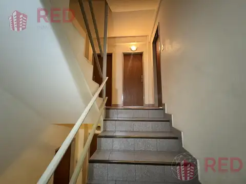 Departamento en Venta al Sur