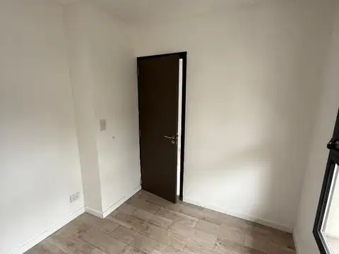 Departamento en Alquiler 2 años